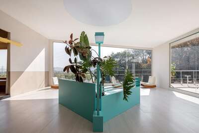 hz/JD/萧山-丄美术馆2号1